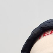 �������, 47 ���, ������