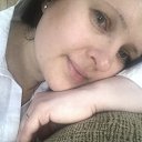���� Nat, ���������, 51 ��� - ��������� 20 ����� 2026