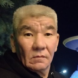 �����, ������, 57 ���