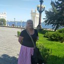 ���� ������, ��������� - ��������� 1 ��� 2024 � ������ ���� ����������