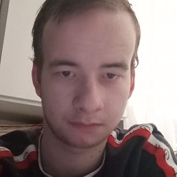 �����, ��������, 22 ����