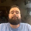 ���� ����������, ������, 45 ��� - ��������� 12 ������� 2026 � ������ ���� ����������