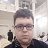 ���� �����, �����-���������, 22 ���� - ��������� 7 ������� 2024