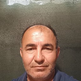 , 46, 