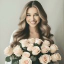 ���� Wildfox, ������, 25 ��� - ��������� 26 ������ 2024