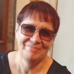 �����, �����, 59 ���