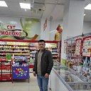 ���� Bahadur Yakhshibai, ������, 28 ��� - ��������� 23 ������ 2025 � ������ ���� ����������