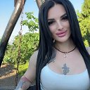 ���� �����, ������, 25 ��� - ��������� 25 ���� 2026