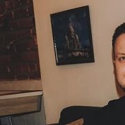 �������, 32 ����, �����������