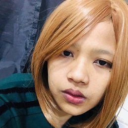 Lena, ��������, 30 ���