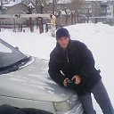 ���� ����, ������, 44 ���� - ��������� 7 ������ 2024 � ������ ���� ����������