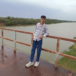 P_suman, ����, 20 ���