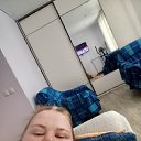 ���� �����, ���������, 39 ��� - ��������� 11 ����� 2026 � ������ ���� ����������