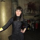 ���� ������, ���������, 38 ��� - ��������� 20 ������� 2026