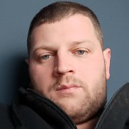 Trofim, 21 год, Краснодар Trofim, 21 год, Краснодар