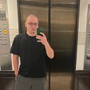 ���� Rinaz, ������, 35 ��� - ��������� 28 ������� 2023 � ������ ���� ����������