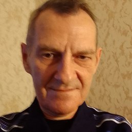 ������ ������, ������, 59 ���