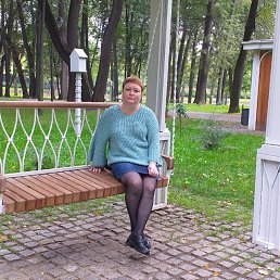 , 49, 