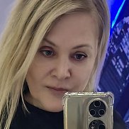 Zoya, 49 , 