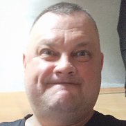 ����, 47 ���, ������