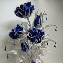  Alena, , 56  -  18  2025     