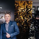 ���� �������, ������, 48 ��� - ��������� 6 ������ 2025 � ������ ���� ����������