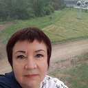 ���� ���������, �������, 64 ���� - ��������� 9 ������ 2025 � ������ ���� ����������