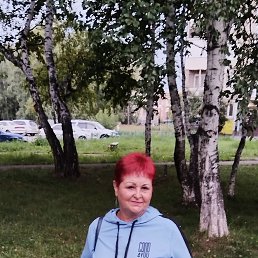 , 59, 
