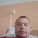���� ����, ���������, 36 ��� - ��������� 19 ������ 2025 � ������ ���� ����������