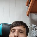 ���� ��������, ������ - ��������� 29 ��� 2025