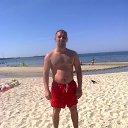 ���� �������, �����������, 50 ��� - ��������� 30 ������ 2026