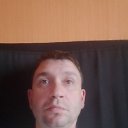  , , 36  -  23  2025    