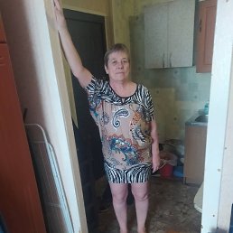 , 57, 