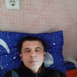 ����������, 45 ���, ������������