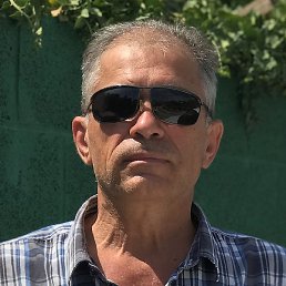 ����, �����������