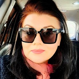 ��������, �������