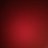 ���� Mhxxckns, ����, 19 ��� - ��������� 18 ��� 2026