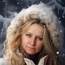 ���� ������, ������, 67 ��� - ��������� 25 ������� 2023