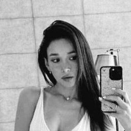 ����, ������