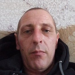 ����, ��������, 41 ���