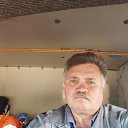 ���� ������ ��������, ������, 55 ��� - ��������� 4 �������� 2025 � ������ ���� ����������