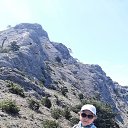 ���� ��������, ������ - ��������� 12 ����� 2025 � ������ ���� ����������