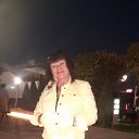 ���� ������, ������-��-����, 54 ���� - ��������� 28 ������� 2024 � ������ ���� ����������