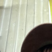 �������, 42 ����, ����