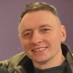 ������, �����, 32 ����