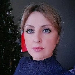 ���� �������, ������, 45 ��� - ��������� 20 ������ 2024