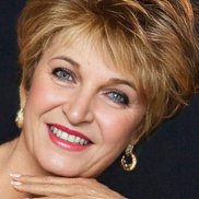 �����, 52 ����, ������-��-����