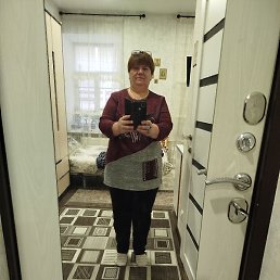 , -, 58 