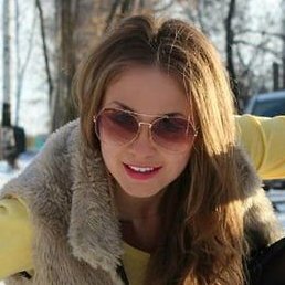 ����, ������ ��������, 35 ���