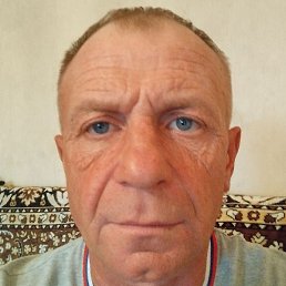 ����, ���������, 52 ����